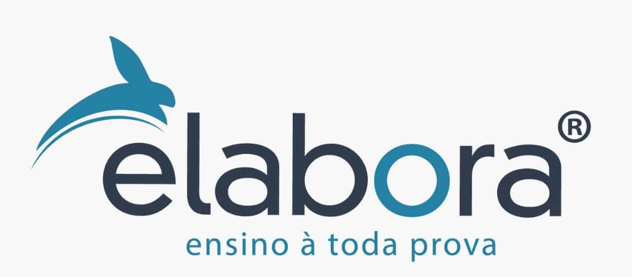 WhatsApp Image 2022-09-28 at 15.53.06